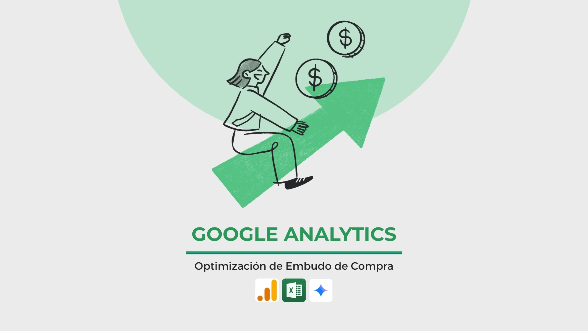 Impulsando Ventas